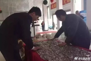 ��ꎡ����Ը硱��81����F���I܇ ����3��