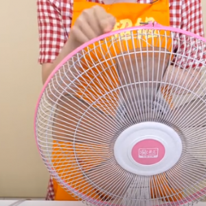 3��ϴ���K�L�� ������@��������᣿