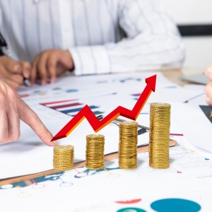 �нyӋ�ְl����1��4�½�ꎽ���������r