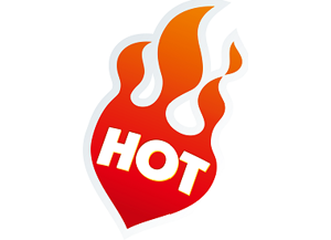 ���o����ꎘ��Л]�����������ô��