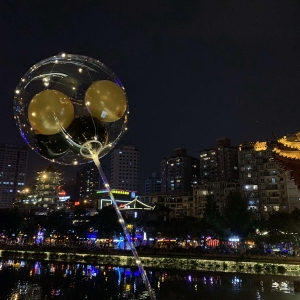 �W�����й��ԣ����һ�����{ ���߳ɶ��ؑc