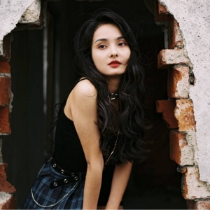 ��^�W������zӰ��Ʒ���zƬ��ζ��