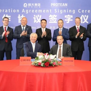 ���󃞄ݼӳ� ���غ���������܇�˳���Ó�f������