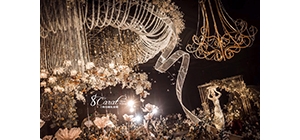 ������˻�Y�����m���_ �Ҹ�����