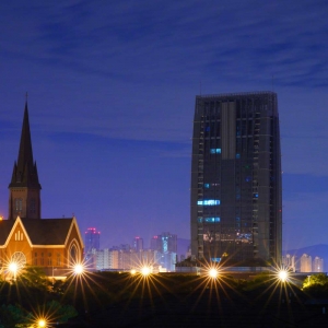 ��ꖾW(w��ng)APP�������] ��M��â�����ǘ�