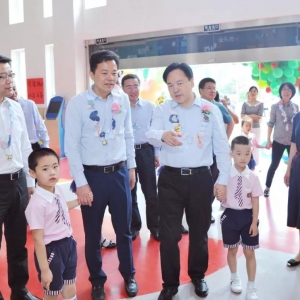 ��һ��ͯ��~�I����ꎃ�ͯ���Ϲ���ף��