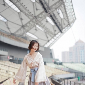 ��^(q��)�W(w��ng)������zӰ���� ���}�������