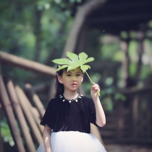 ��^(q��)�W(w��ng)������zӰ���� ������� ��һ�옷