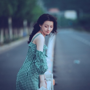 ��^(q��)�����zӰ��Ʒ���� ���S���@С����