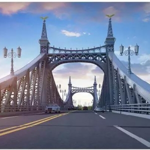 ���a���\�ӡ����ֵ�������_�����Ⱥ�Ч���D