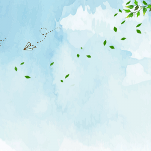 5�µ����� ��ꎘ������^�l����Ʒסլ���ה�(sh��)��(j��)