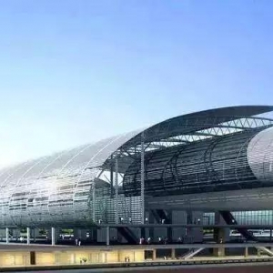 ���F��ꎘм~վ������܇���߼��Oվ����