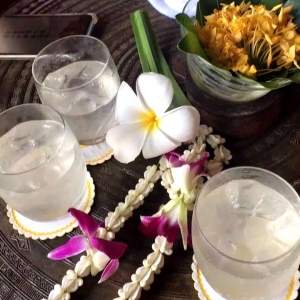 ��ꖾW(w��ng)APP�������] ���յ�ζ��