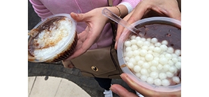 �@���^���磺��5A���^(q��) Ʒ��?sh��)���ɫ���? class=