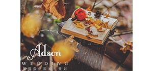 ������ˉ��û�Y �؄e�Đ�️�o�؄e����