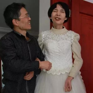 ��ꎺ��Ϲ���ʮ���겻�x������c������