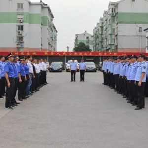 ���^(q��)�־ּӏ����T(li��n)�� �������������y��