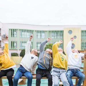 �W�^(q��)�ٲ������2019�׃��@����������Ҋ���t