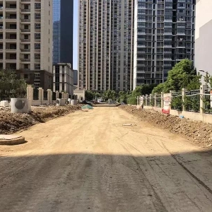 ����Ϣ������@7�l��·�ڽ�