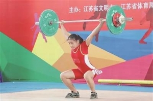 ����ɽ����w��������@λ��00�󡱪���ʡ����ِ3��