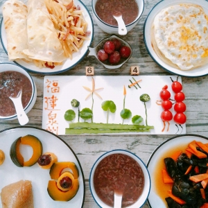 �����ְֽ�����ͷ��� ��@�L��ϵ��