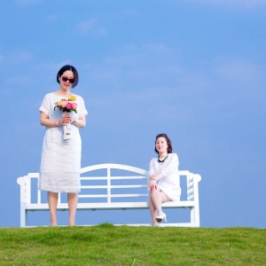 ��^�W������zӰ���� �ǃ���һ������