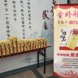 ���������߿���������P�����Єӣ�