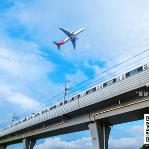 6�µ�һ�� ��ꎘ������^�l����Ʒסլ���ה���