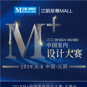 �t�����P��M���OӋ��Փ������� �OӋ����ِ�o�aِ�^���ӕ������Ļ