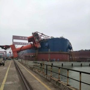 �ش�ȫ�¹ʣ���������P�ӽ����I(y��)��������