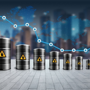 ��ꎵ�܇(ch��)����ע���ˣ��̓r(ji��)��ӭ��(l��i)���(n��i)���׃��(d��ng)