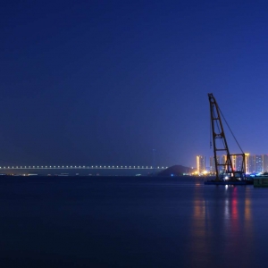 ��ꖾWAPP�������] �޺�ϵ��֮�S���