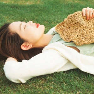 ��ꖾW(w��ng)APP�������] ��������L����