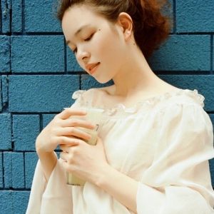 ��ꖾWAPP�������] �zƬ����