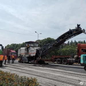 �I����·���޹��̽�����ʽ�_(k��i)����������70��