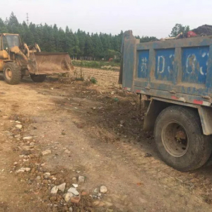 �o�W(w��ng)��T�c(di��n)ٝ����ϼ���(zh��n)һ�v��܇(ch��)͵��������ץ��(g��)�F(xi��n)��