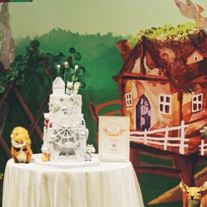 APP�������] ���T�D(zhu��n)�D(zhu��n)���Ŀ����ի@