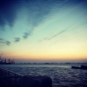 ��ꖾW(w��ng)APP�������] ��ˮ����������