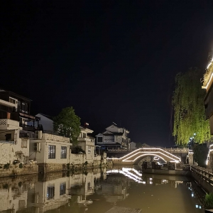 ��ꖾW(w��ng)APP�������] �L���Ͻ��S��