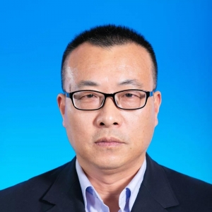 �������Ҋ(ji��n)�x�� �_�M(j��n)����(ch��ng)����