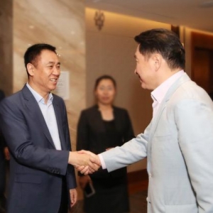 �S��ӡ��(sh��)��ԏጡ�����ٶȡ�  Ҫ���܇(ch��)�ИI(y��)��֣�