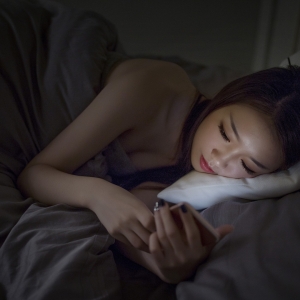 ���£����90�����W(w��ng)�� ʧؔ(c��i)��ʧ��