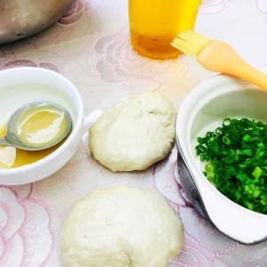 ��ꖾW(w��ng)APP�������] �ֵ������[���