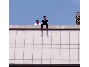 ͻ�l(f��)! ��ꎾS�������Ƶ��������������!