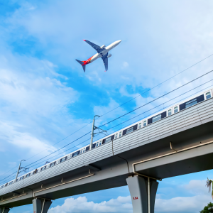 ��ꎘ��� �x2�f+߀�ж��h��