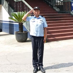 �����������һ�o�������L(zh��ng)���¾���ˮ�ߣ�