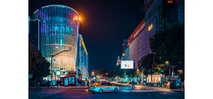 �˰۰�������·���{(di��o)������ һ�����@������