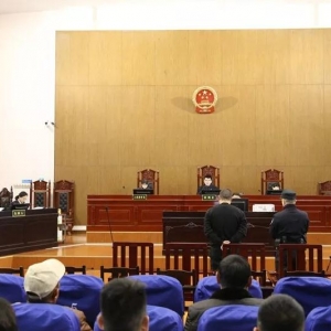 ����܊���Ӻ����(hu��)���|(zh��)�M�������_(k��i)����