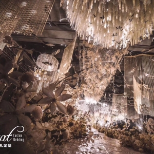 ��������㙉���Y �\Ц�g�۲������D