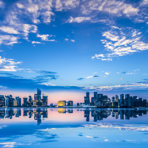 �@�����M�뽭ꎵ�Ʒ�Ʒ�����ʲô���^��